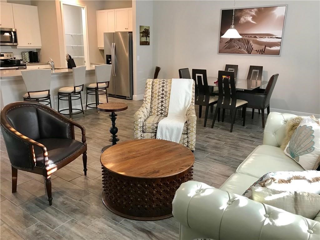6713 Marmalade Alley Winter Garden FL 34787 O6408551 image8