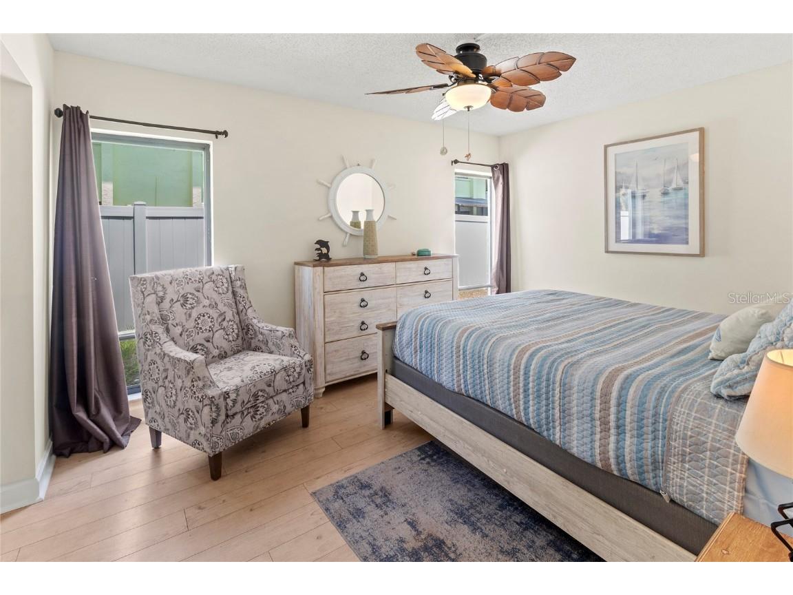 6713 Midnight Pass Road #4 Sarasota FL 34242 A4651929 image10