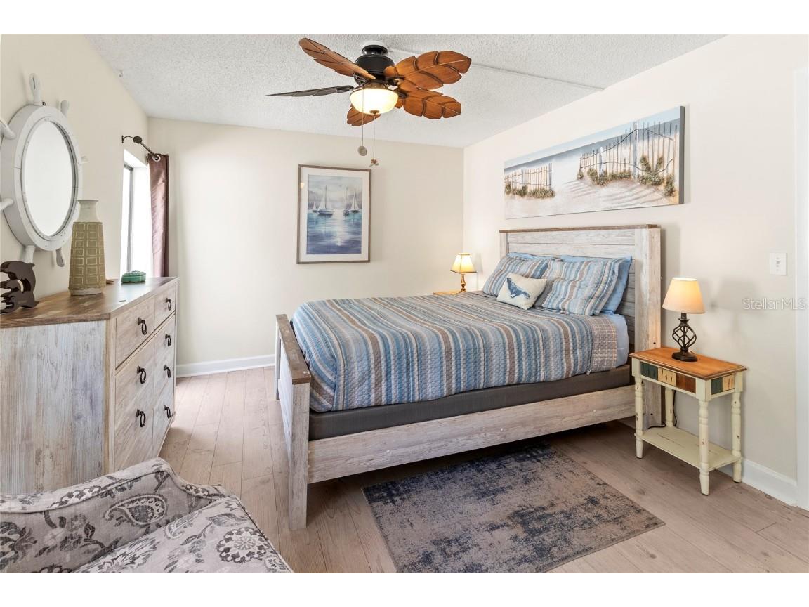 6713 Midnight Pass Road #4 Sarasota FL 34242 A4651929 image11