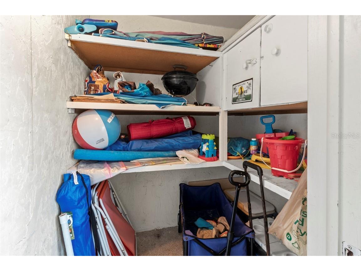 6713 Midnight Pass Road #4 Sarasota FL 34242 A4651929 image16