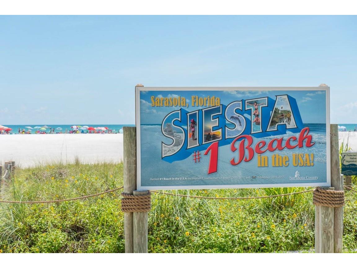 6713 Midnight Pass Road #4 Sarasota FL 34242 A4651929 image19