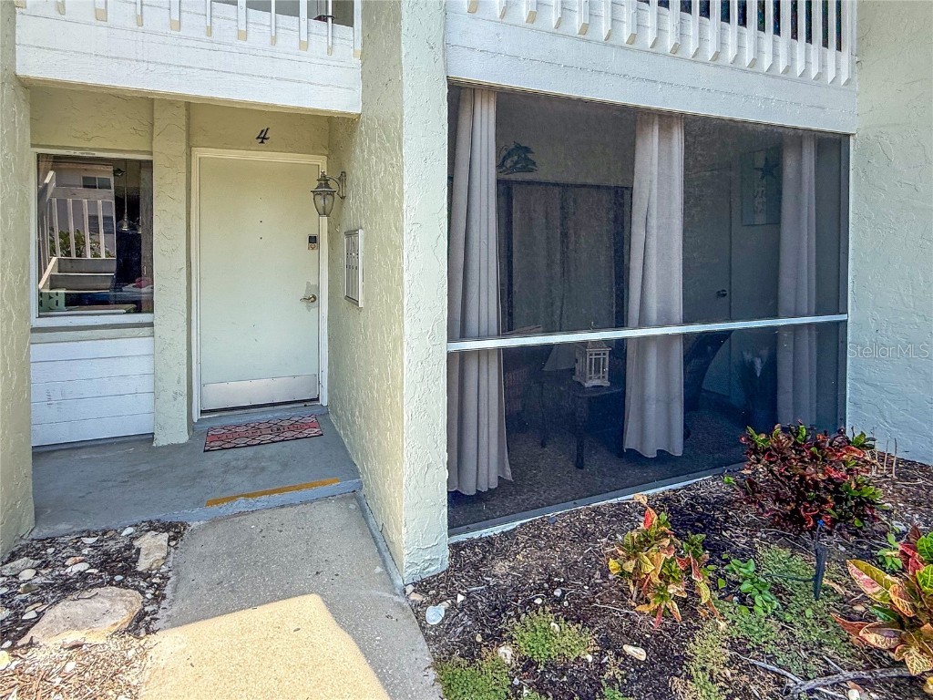 6713 Midnight Pass Road #4 Sarasota FL 34242 A4651929 image2