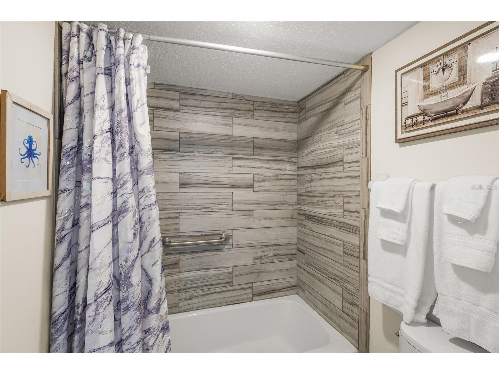 6713 Midnight Pass Road #4 Sarasota FL 34242 A4651929 image21