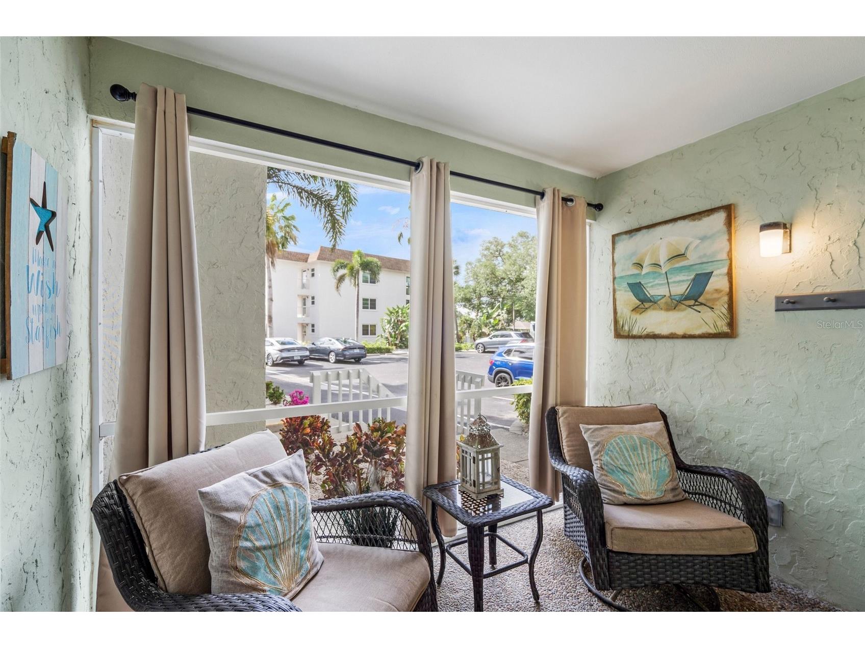 6713 Midnight Pass Road #4 Sarasota FL 34242 A4651929 image23
