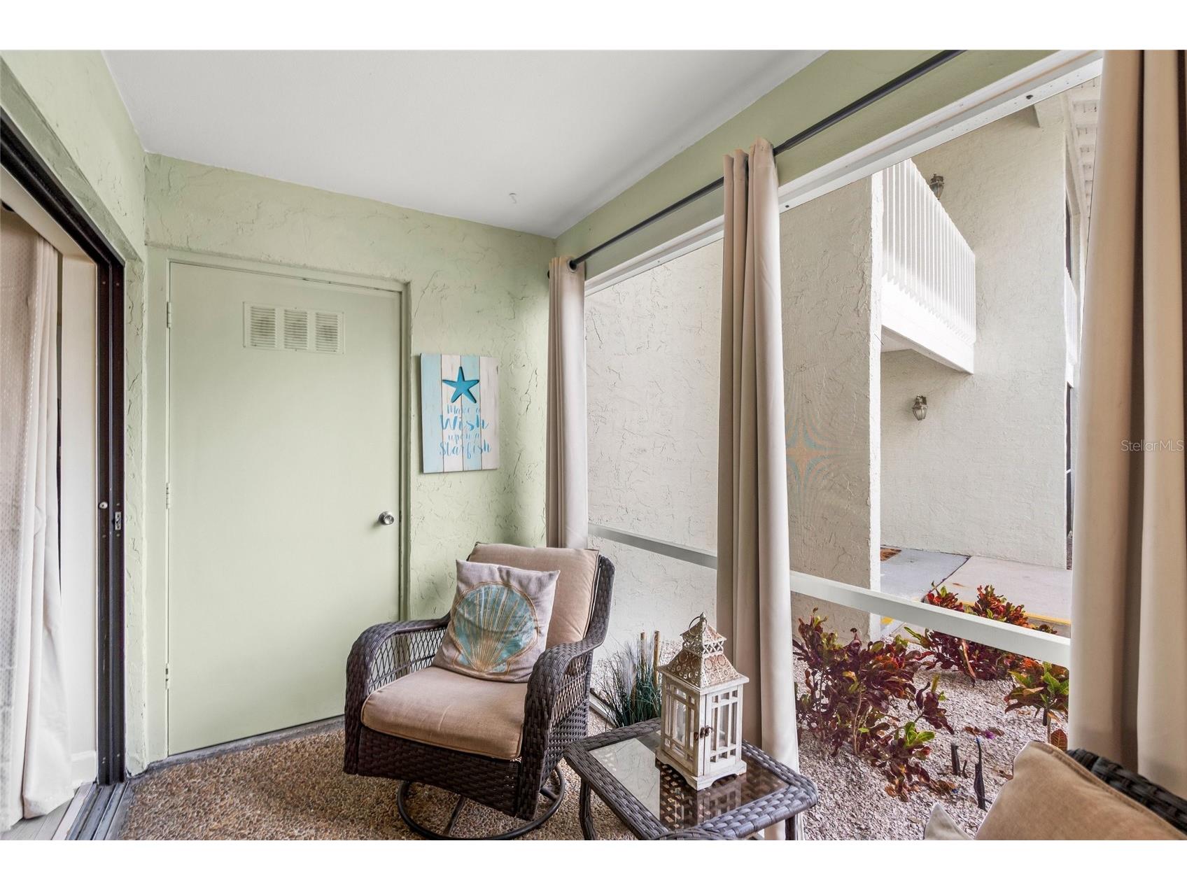 6713 Midnight Pass Road #4 Sarasota FL 34242 A4651929 image24