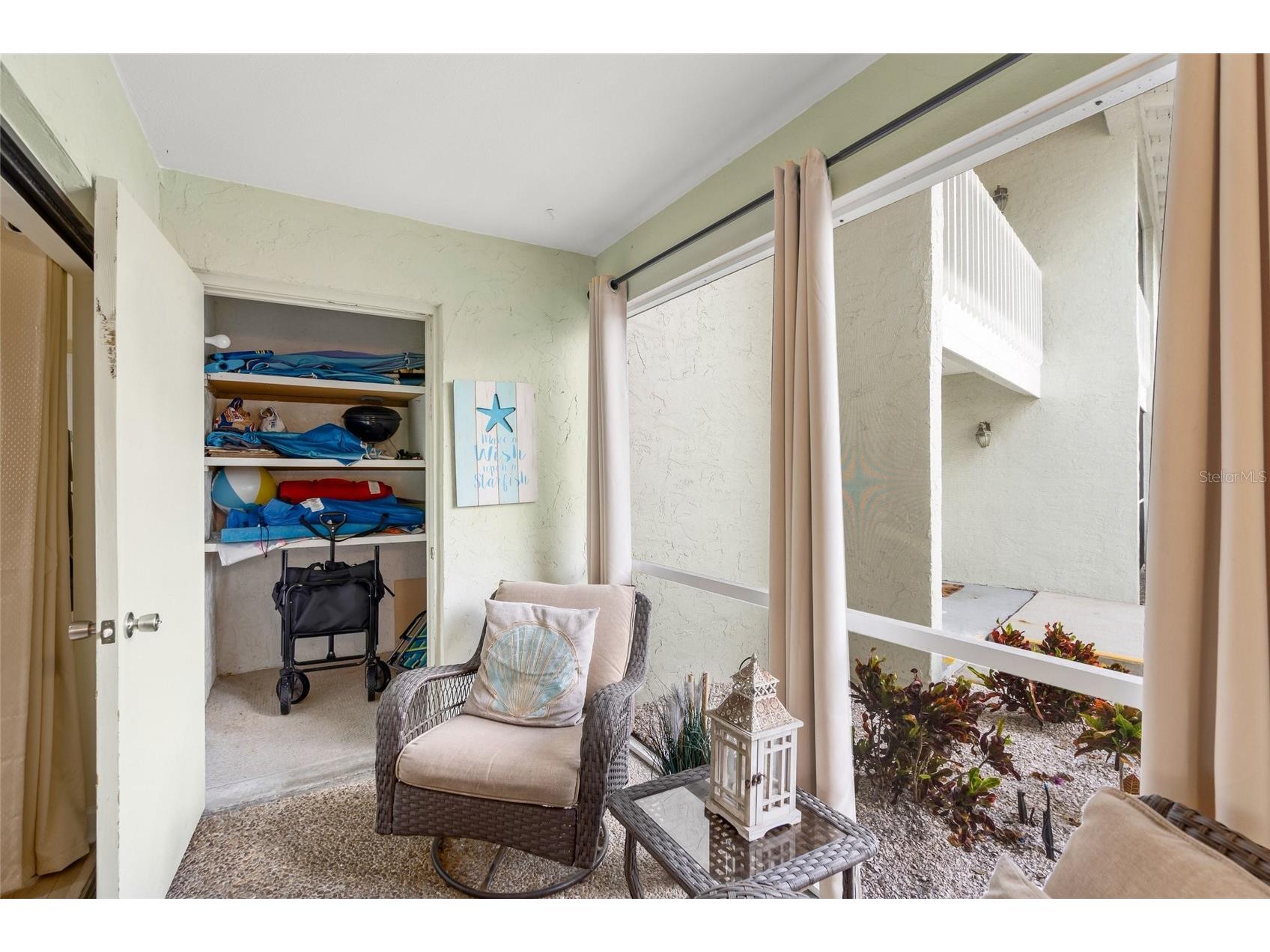 6713 Midnight Pass Road #4 Sarasota FL 34242 A4651929 image25
