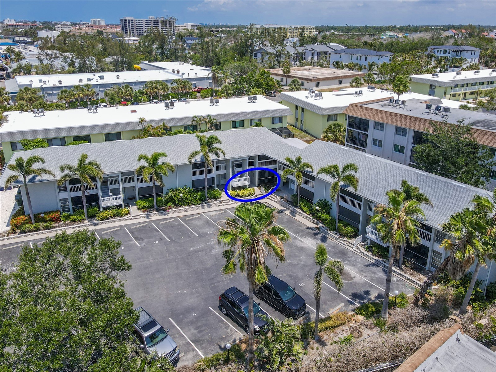 6713 Midnight Pass Road #4 Sarasota FL 34242 A4651929 image26