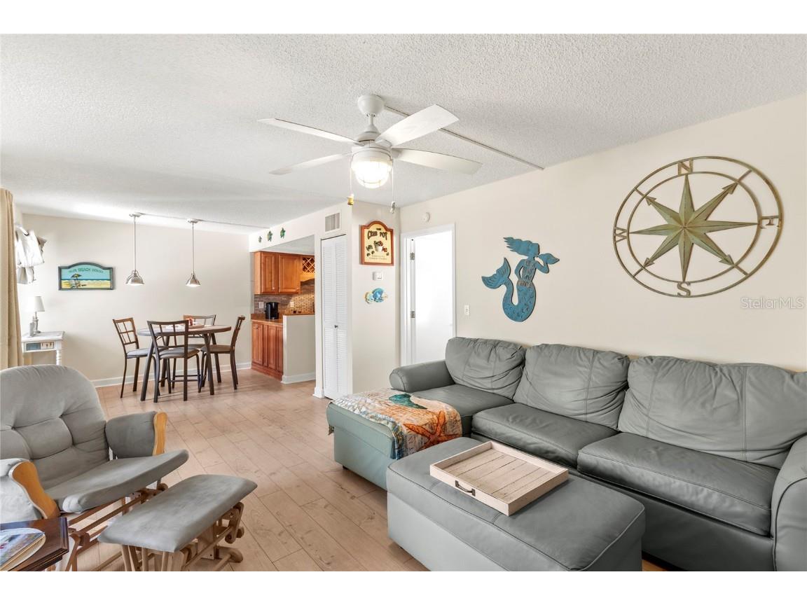 6713 Midnight Pass Road #4 Sarasota FL 34242 A4651929 image4