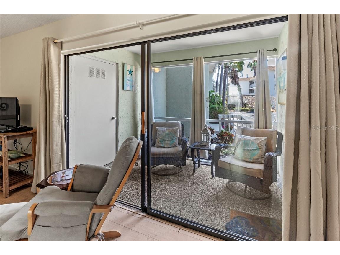 6713 Midnight Pass Road #4 Sarasota FL 34242 A4651929 image7