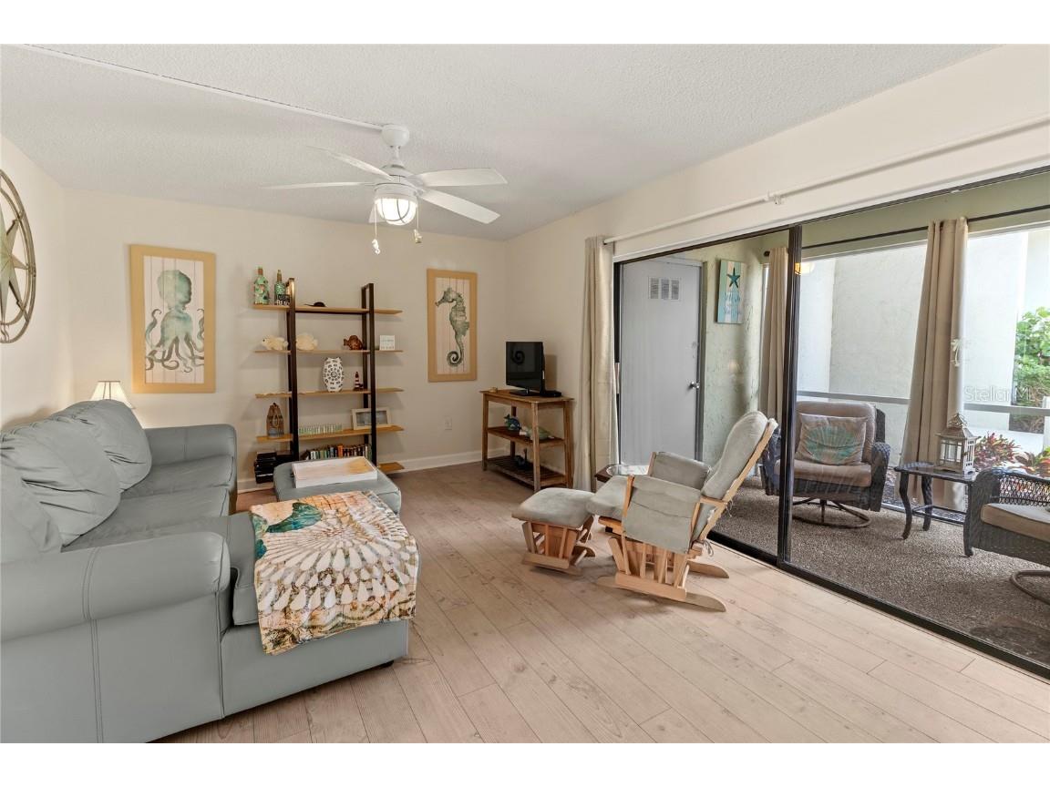 6713 Midnight Pass Road #4 Sarasota FL 34242 A4651929 image9