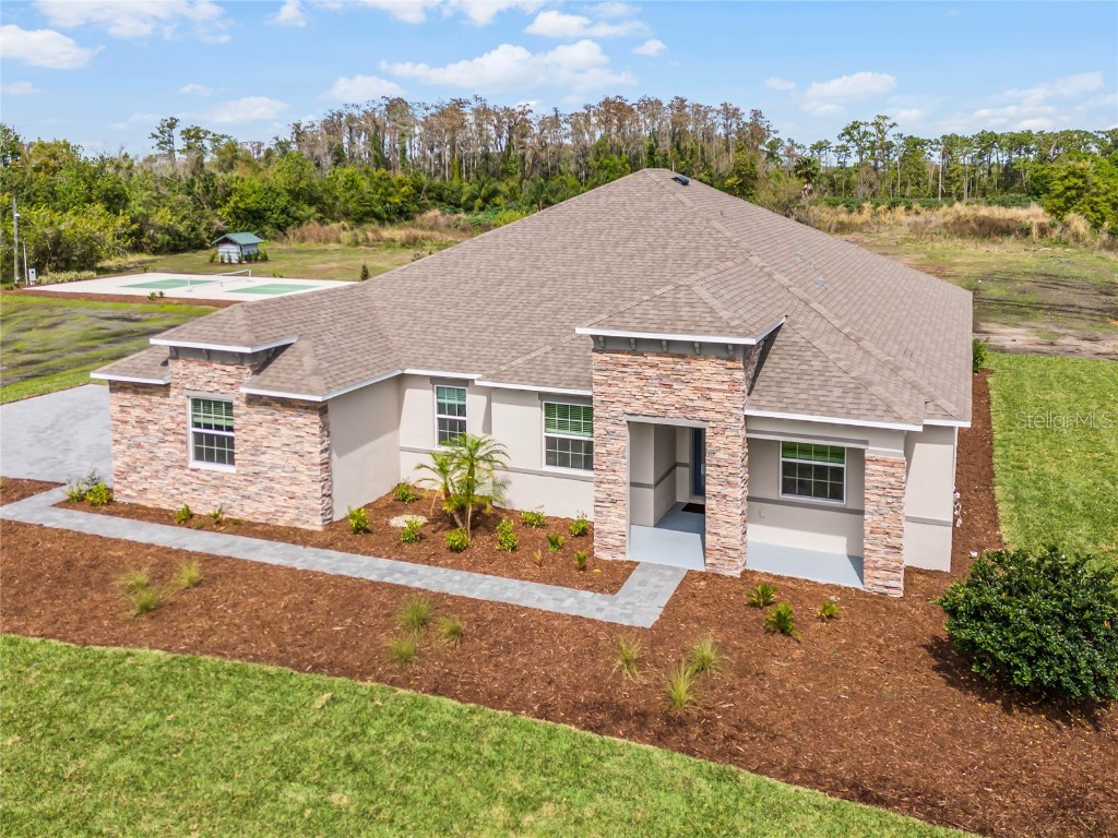 6713 New Hope Road Orlando FL 32824 O6187369 image1