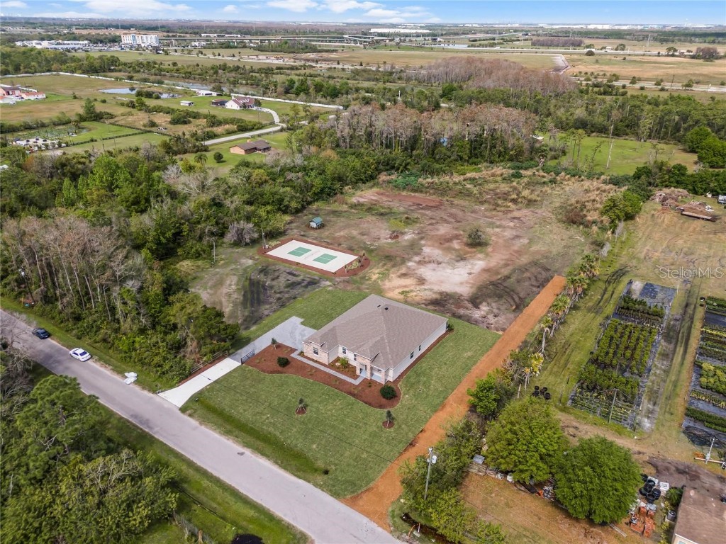 6713 New Hope Road Orlando FL 32824 S5140072 image3