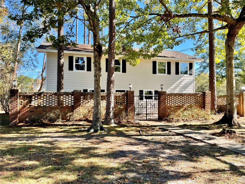 6713 NW 33rd Terrace Gainesville FL 32653 GC517204 image1