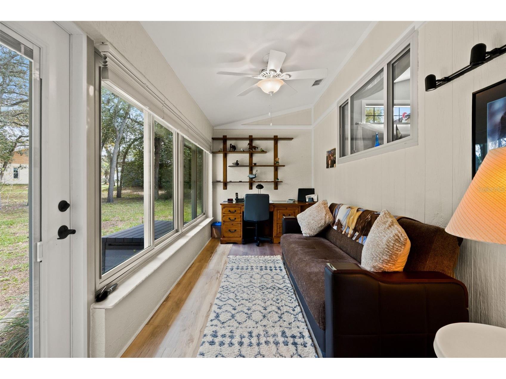 6713 Oak Cluster Circle Spring Hill FL 34606 W7883706 image10