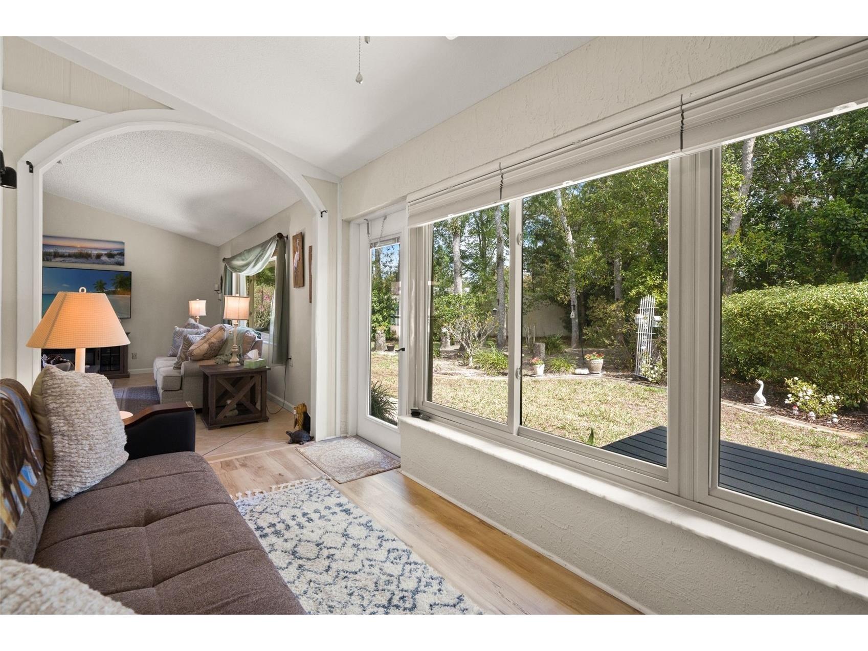 6713 Oak Cluster Circle Spring Hill FL 34606 W7883706 image11