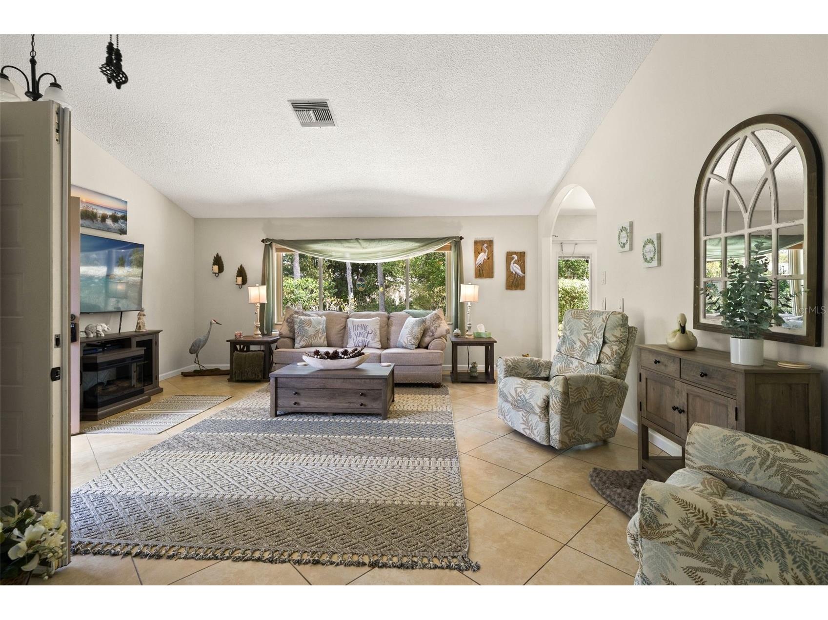 6713 Oak Cluster Circle Spring Hill FL 34606 W7883706 image12