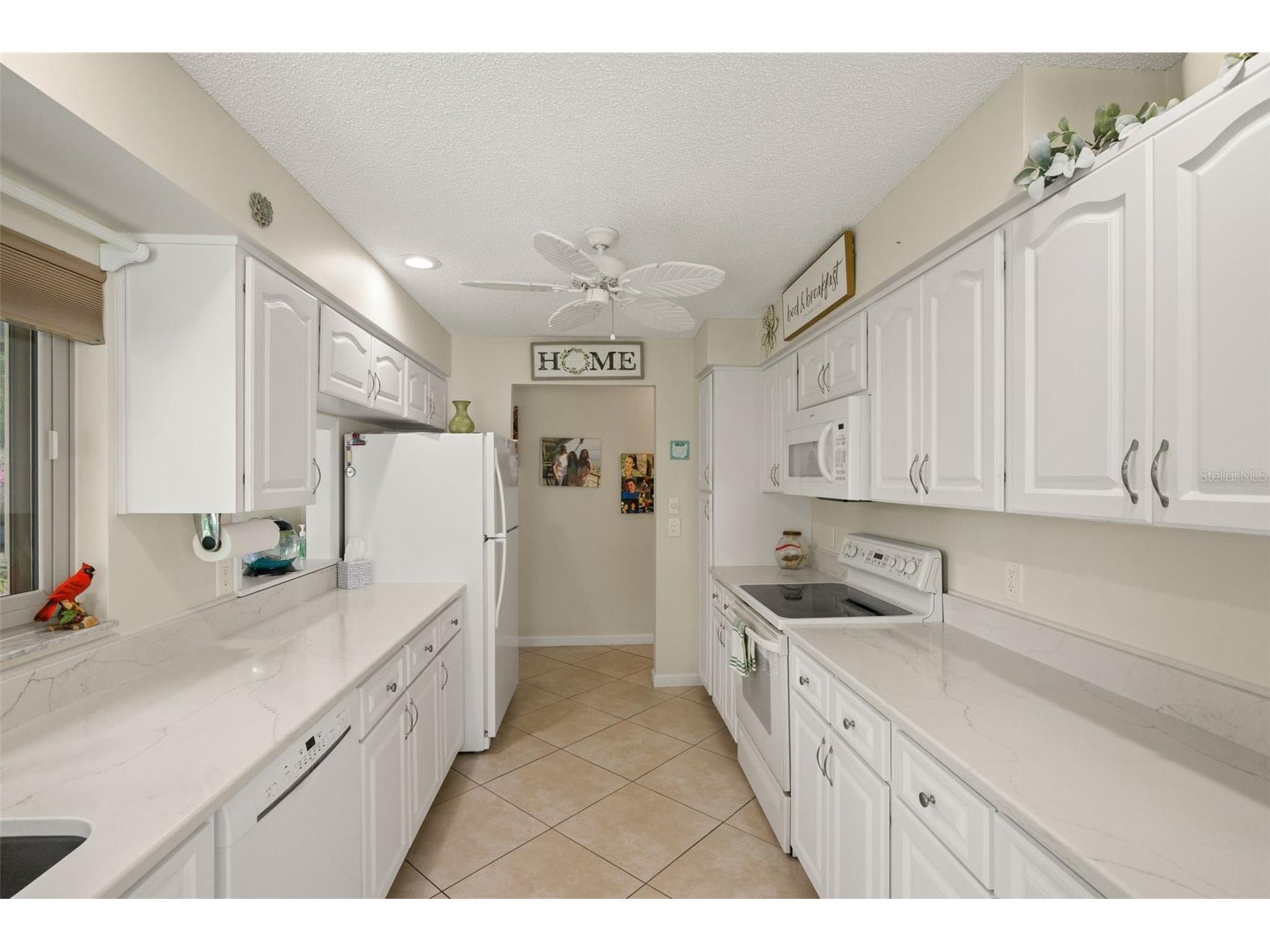6713 Oak Cluster Circle Spring Hill FL 34606 W7883706 image13