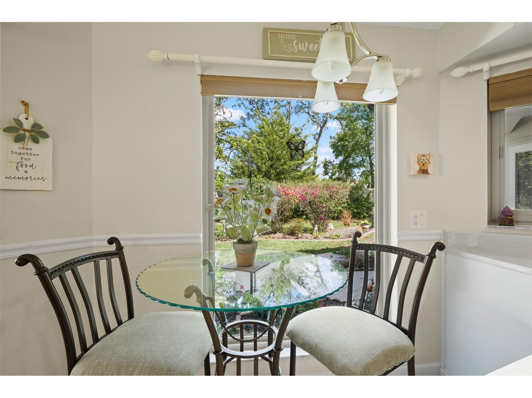 6713 Oak Cluster Circle Spring Hill FL 34606 W7883706 image14