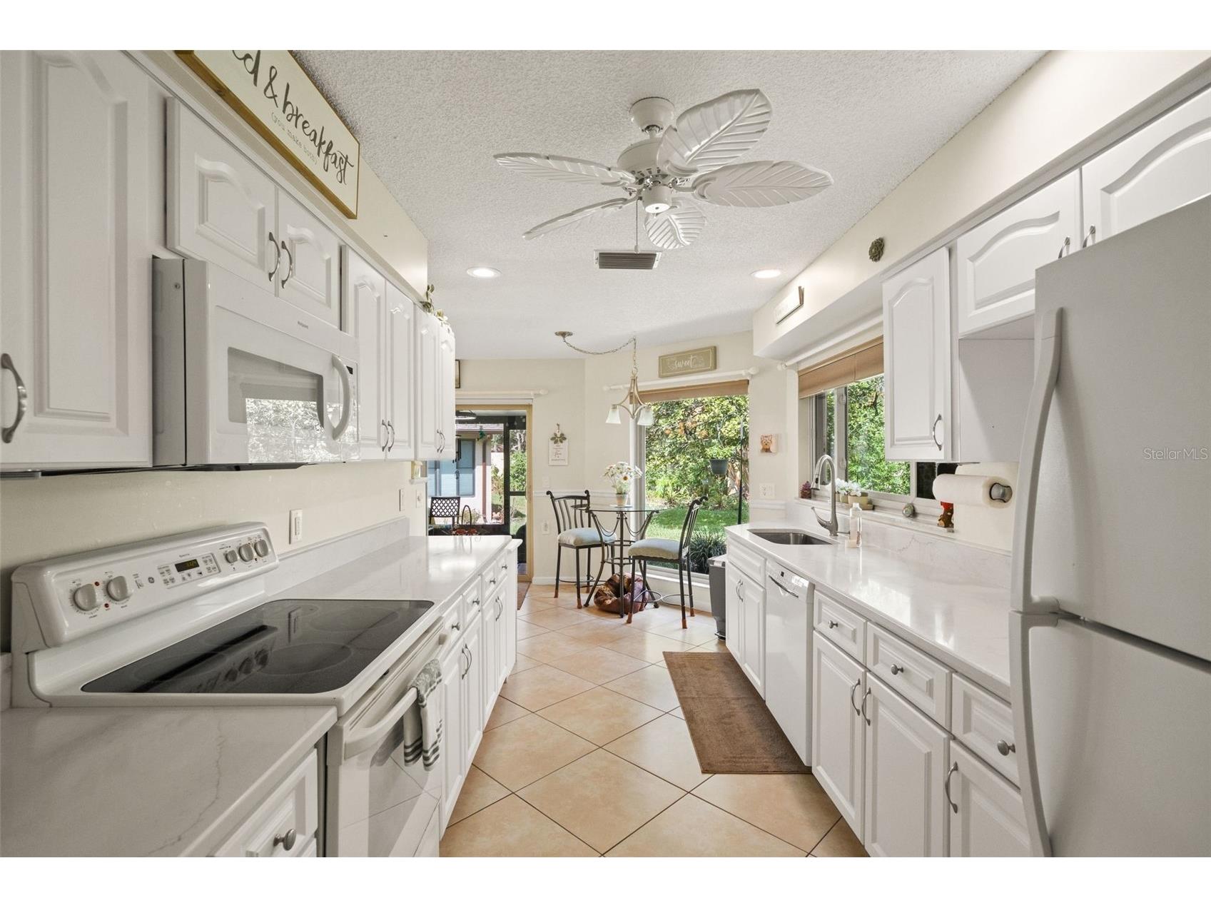 6713 Oak Cluster Circle Spring Hill FL 34606 W7883706 image15