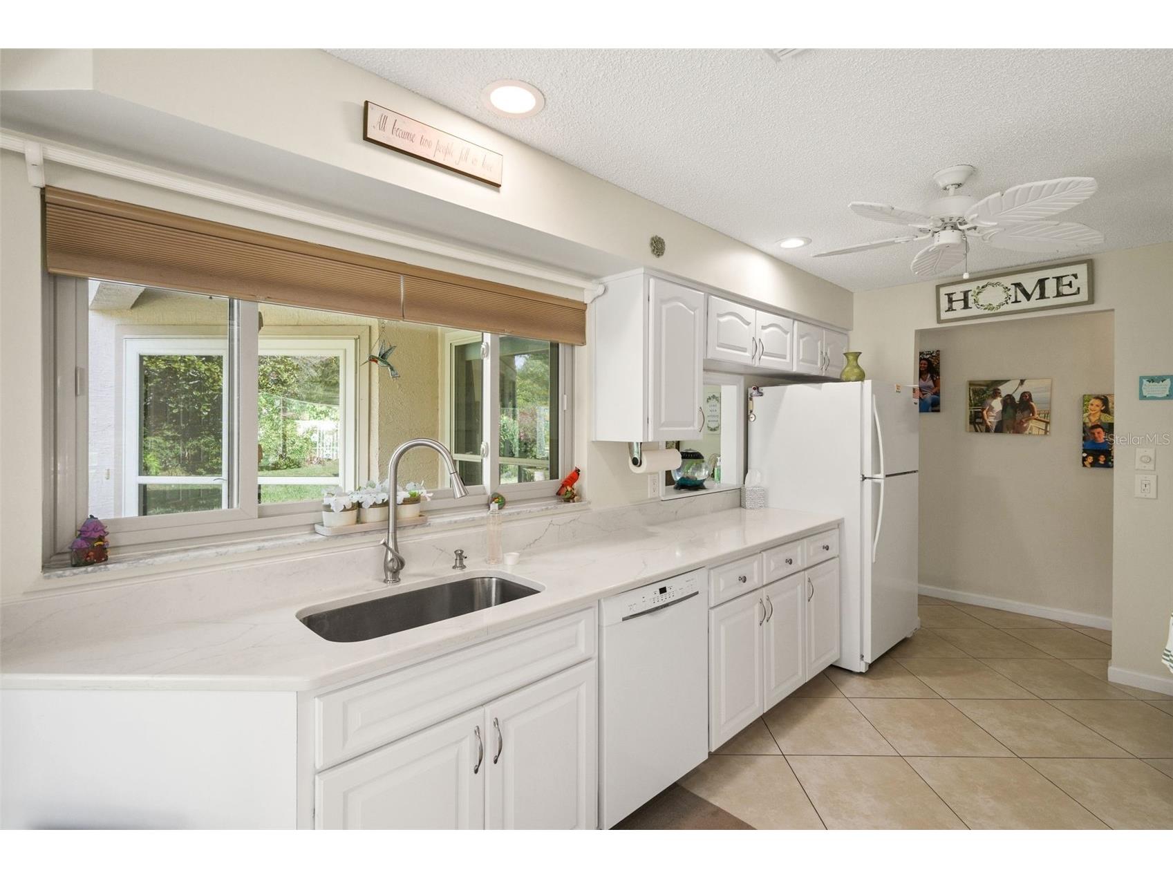 6713 Oak Cluster Circle Spring Hill FL 34606 W7883706 image16