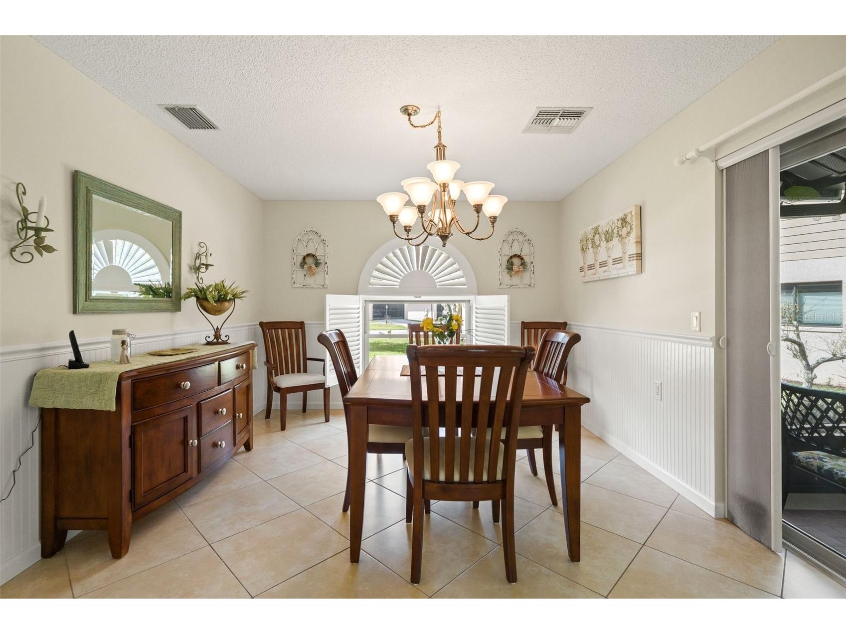 6713 Oak Cluster Circle Spring Hill FL 34606 W7883706 image17