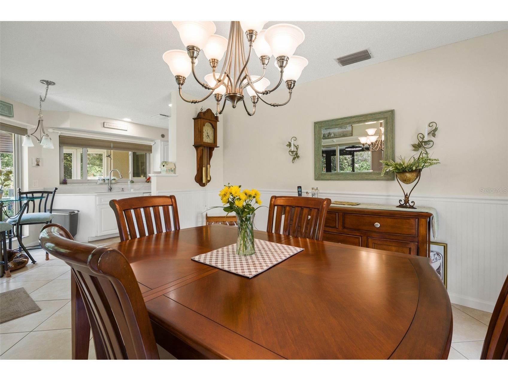 6713 Oak Cluster Circle Spring Hill FL 34606 W7883706 image18