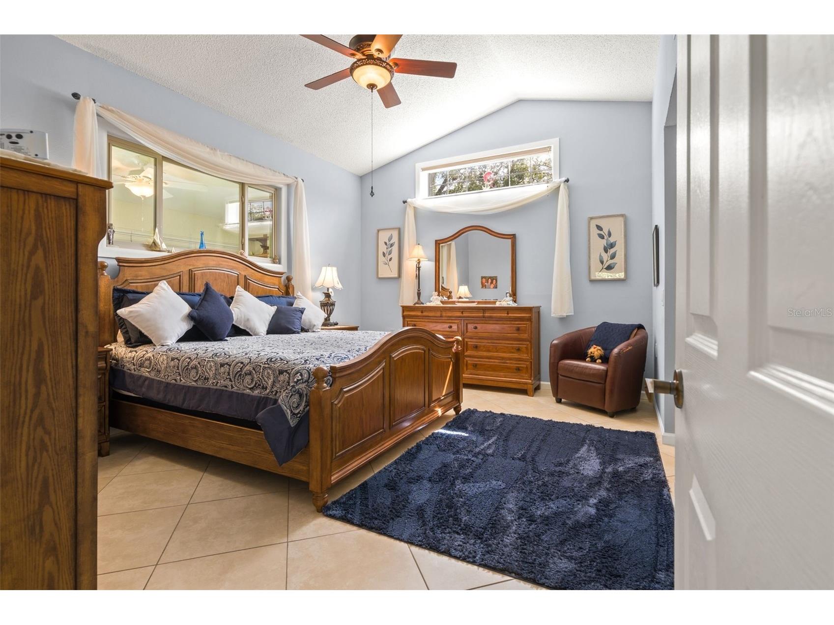 6713 Oak Cluster Circle Spring Hill FL 34606 W7883706 image19