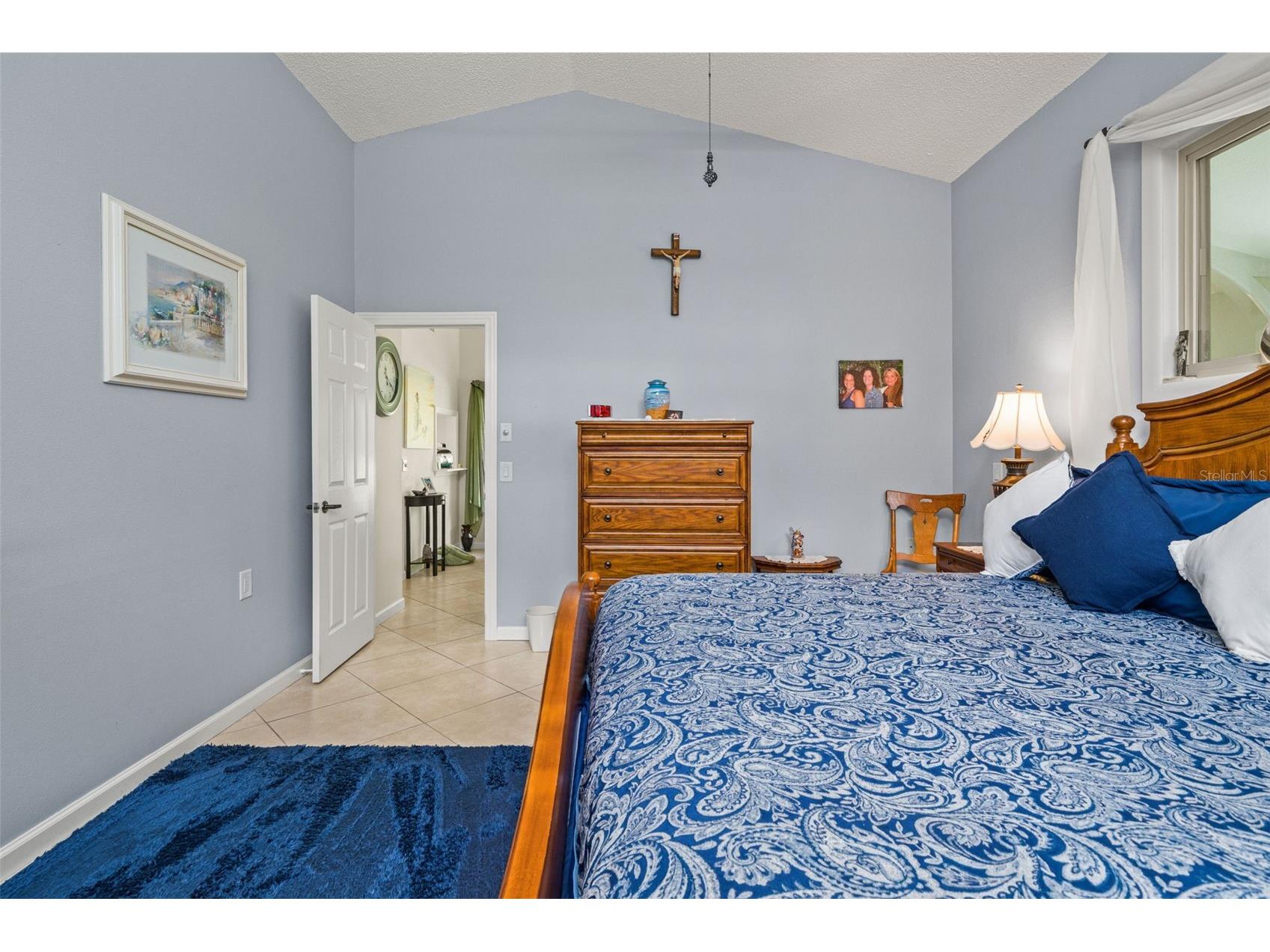 6713 Oak Cluster Circle Spring Hill FL 34606 W7883706 image20