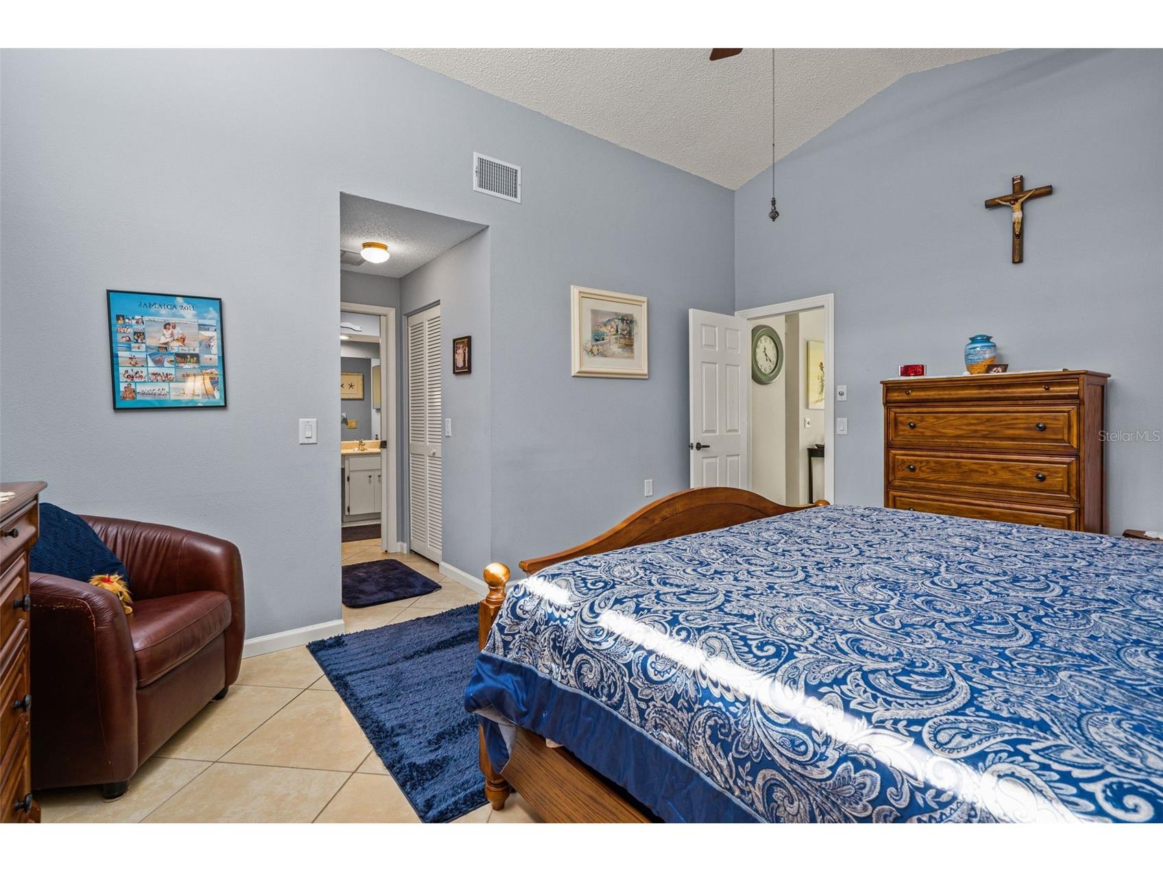 6713 Oak Cluster Circle Spring Hill FL 34606 W7883706 image21