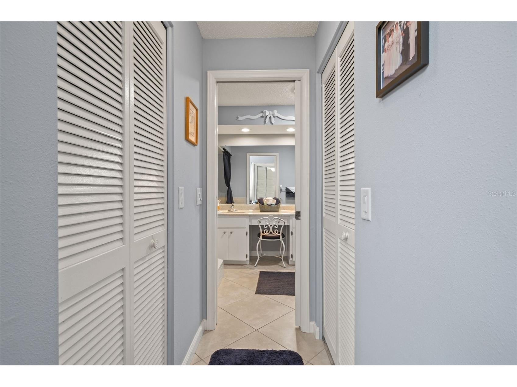 6713 Oak Cluster Circle Spring Hill FL 34606 W7883706 image22