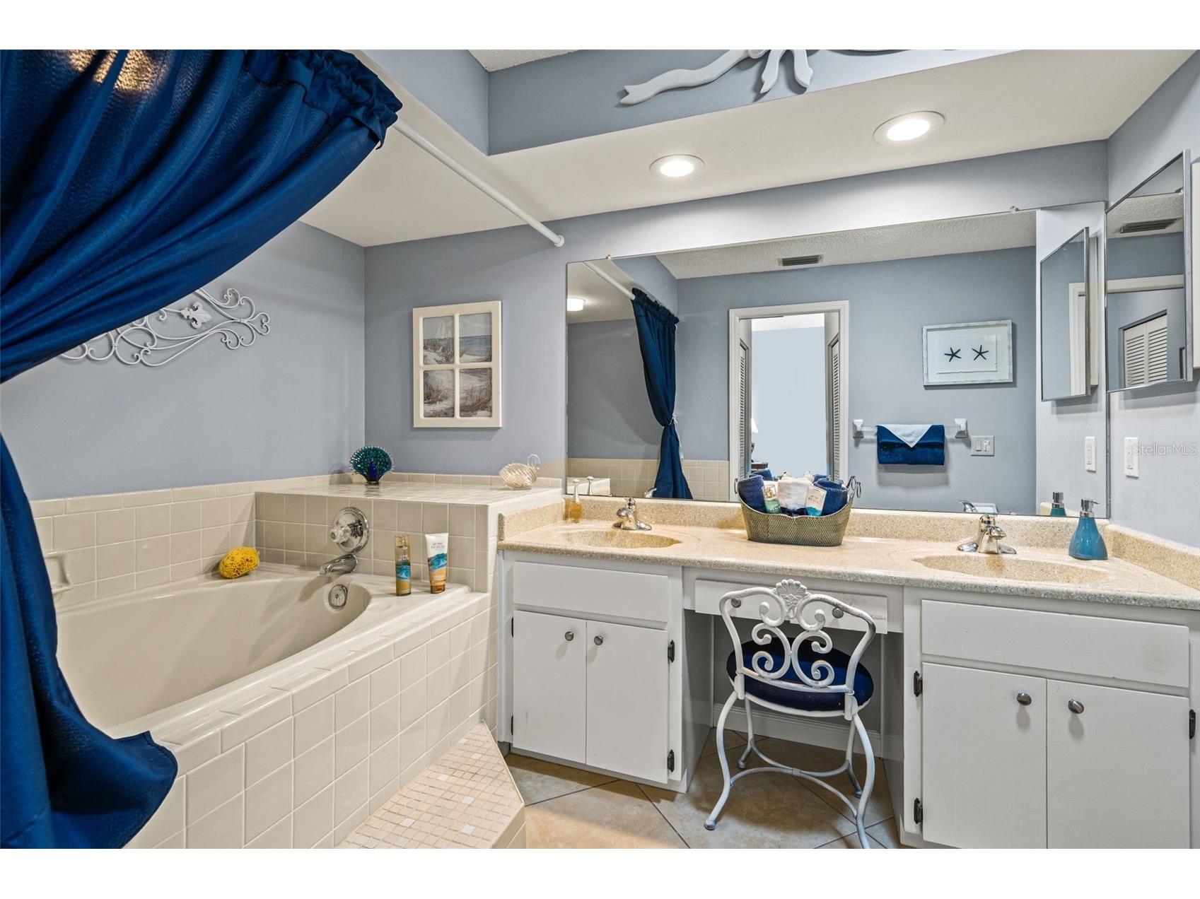 6713 Oak Cluster Circle Spring Hill FL 34606 W7883706 image23