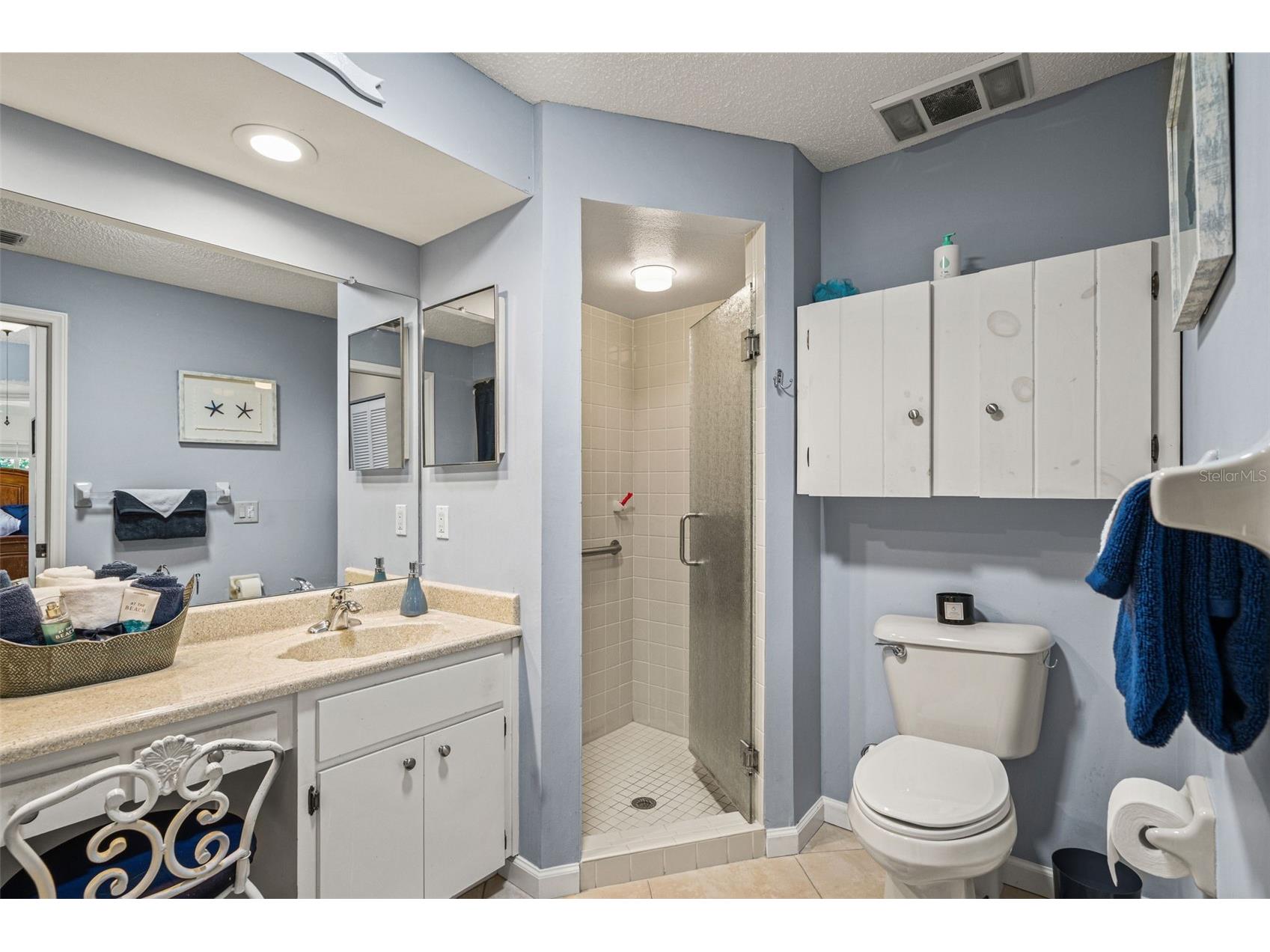 6713 Oak Cluster Circle Spring Hill FL 34606 W7883706 image24