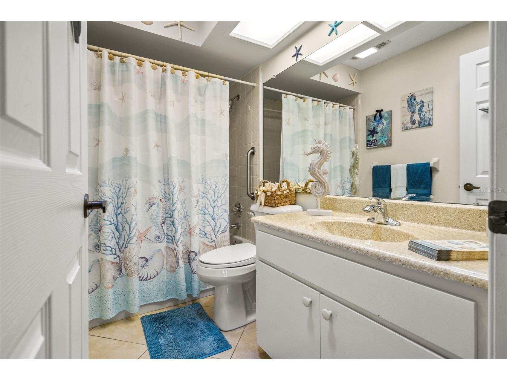 6713 Oak Cluster Circle Spring Hill FL 34606 W7883706 image25