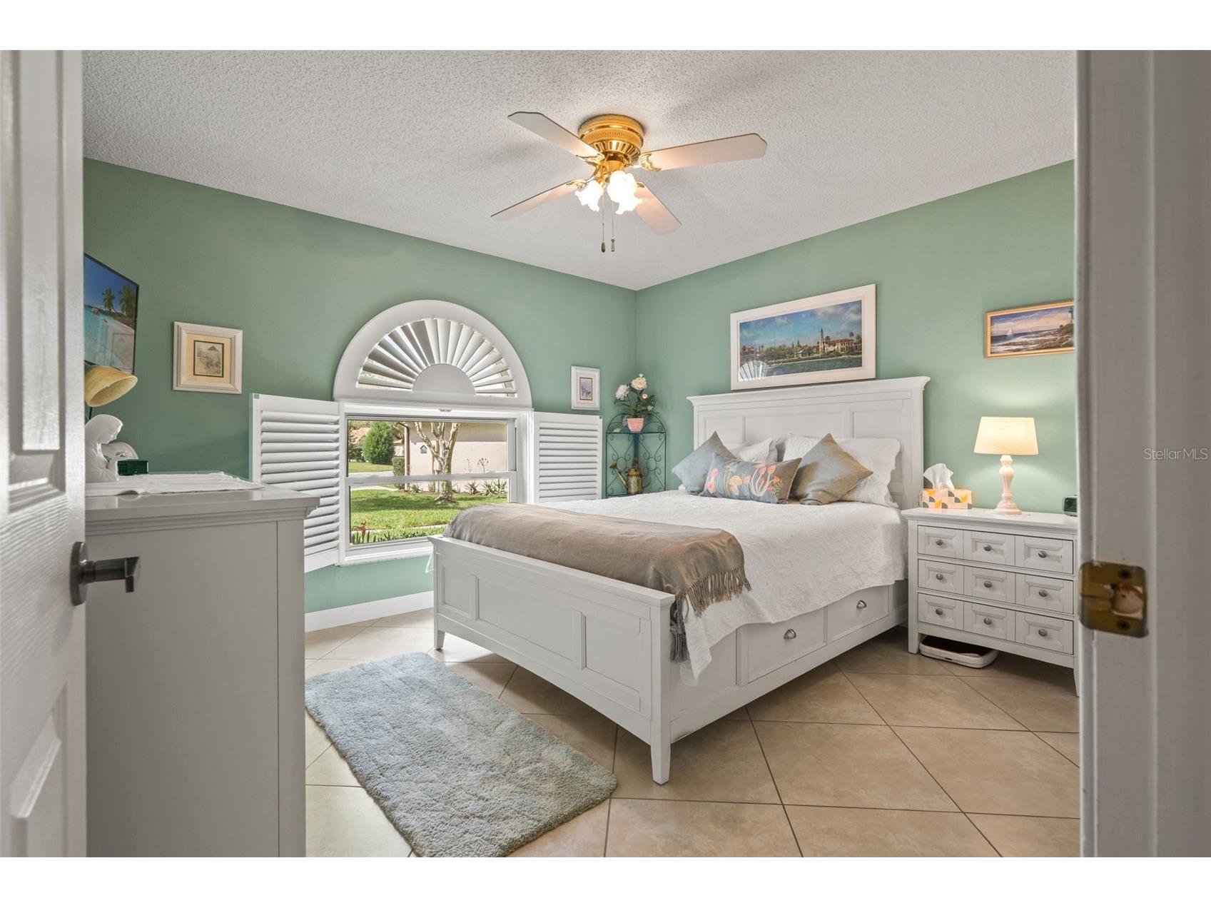 6713 Oak Cluster Circle Spring Hill FL 34606 W7883706 image26