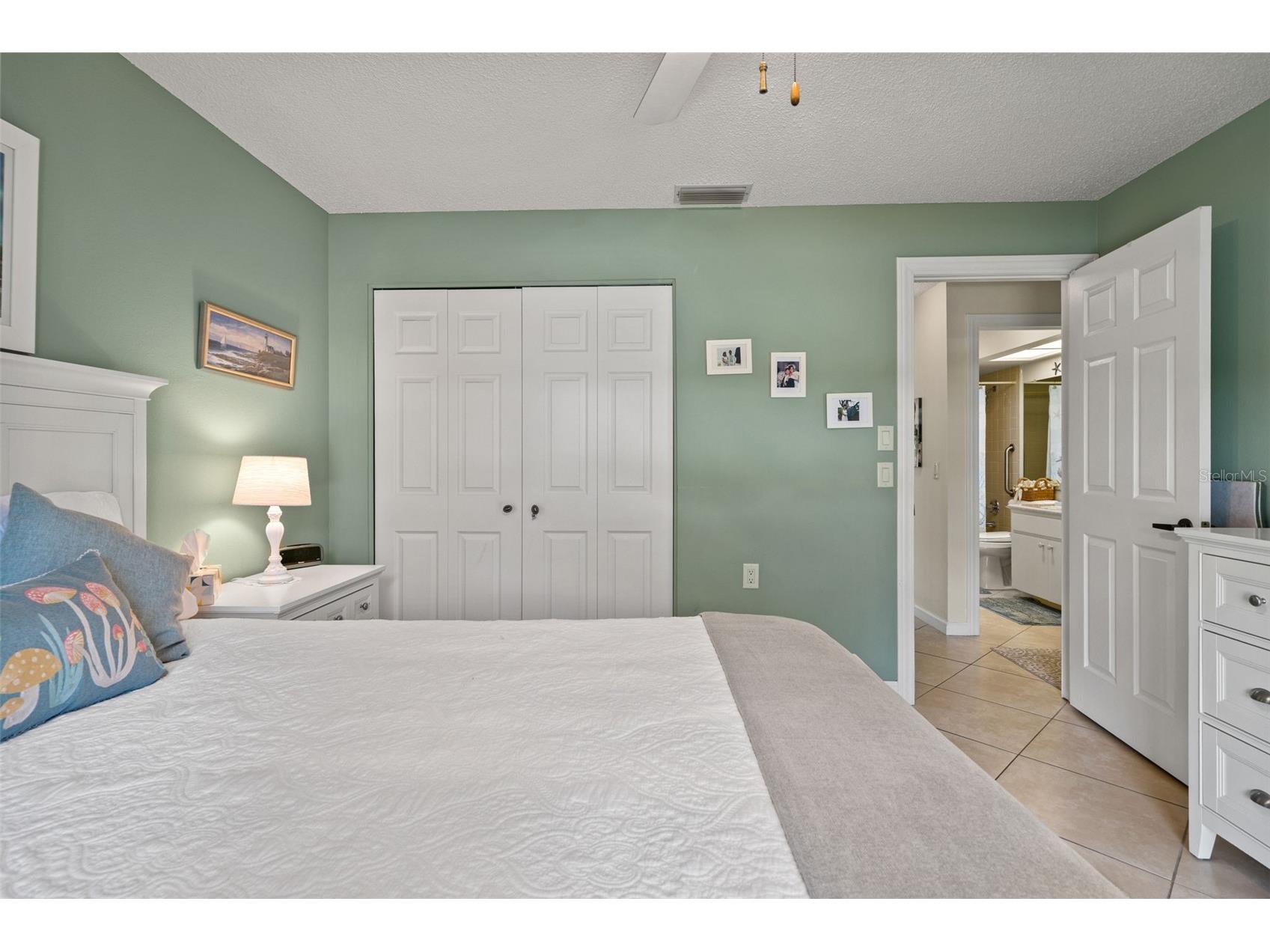 6713 Oak Cluster Circle Spring Hill FL 34606 W7883706 image27