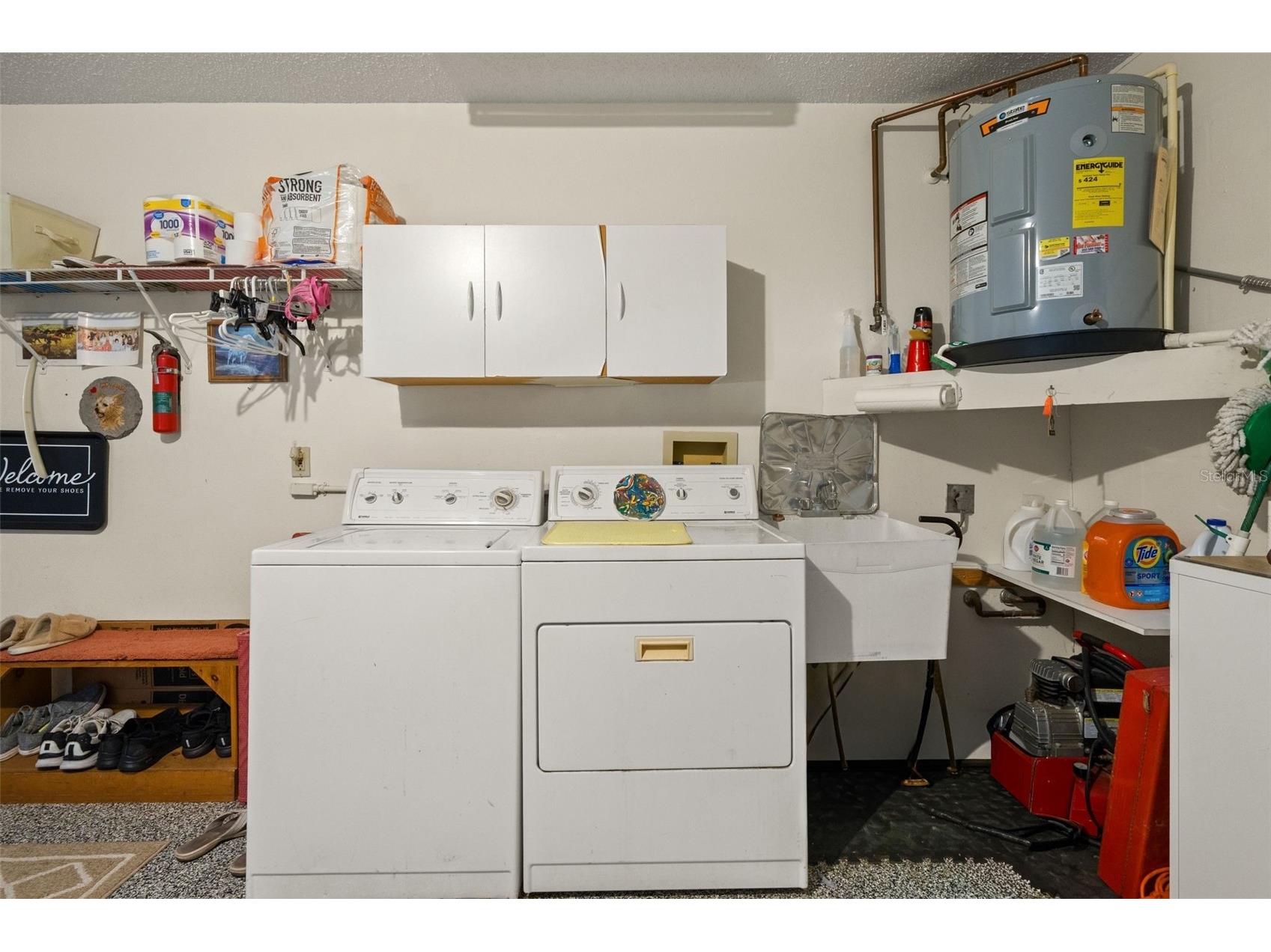 6713 Oak Cluster Circle Spring Hill FL 34606 W7883706 image28