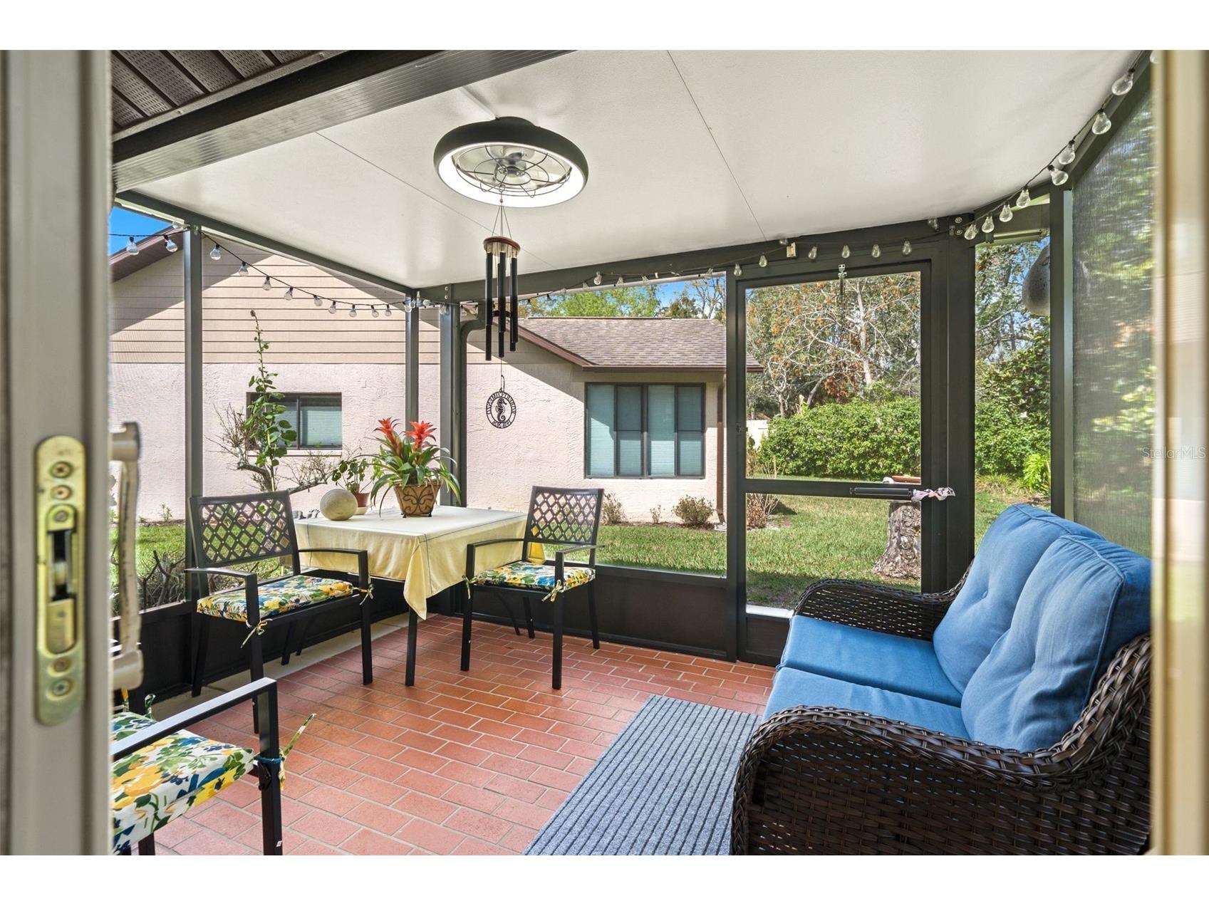 6713 Oak Cluster Circle Spring Hill FL 34606 W7883706 image29