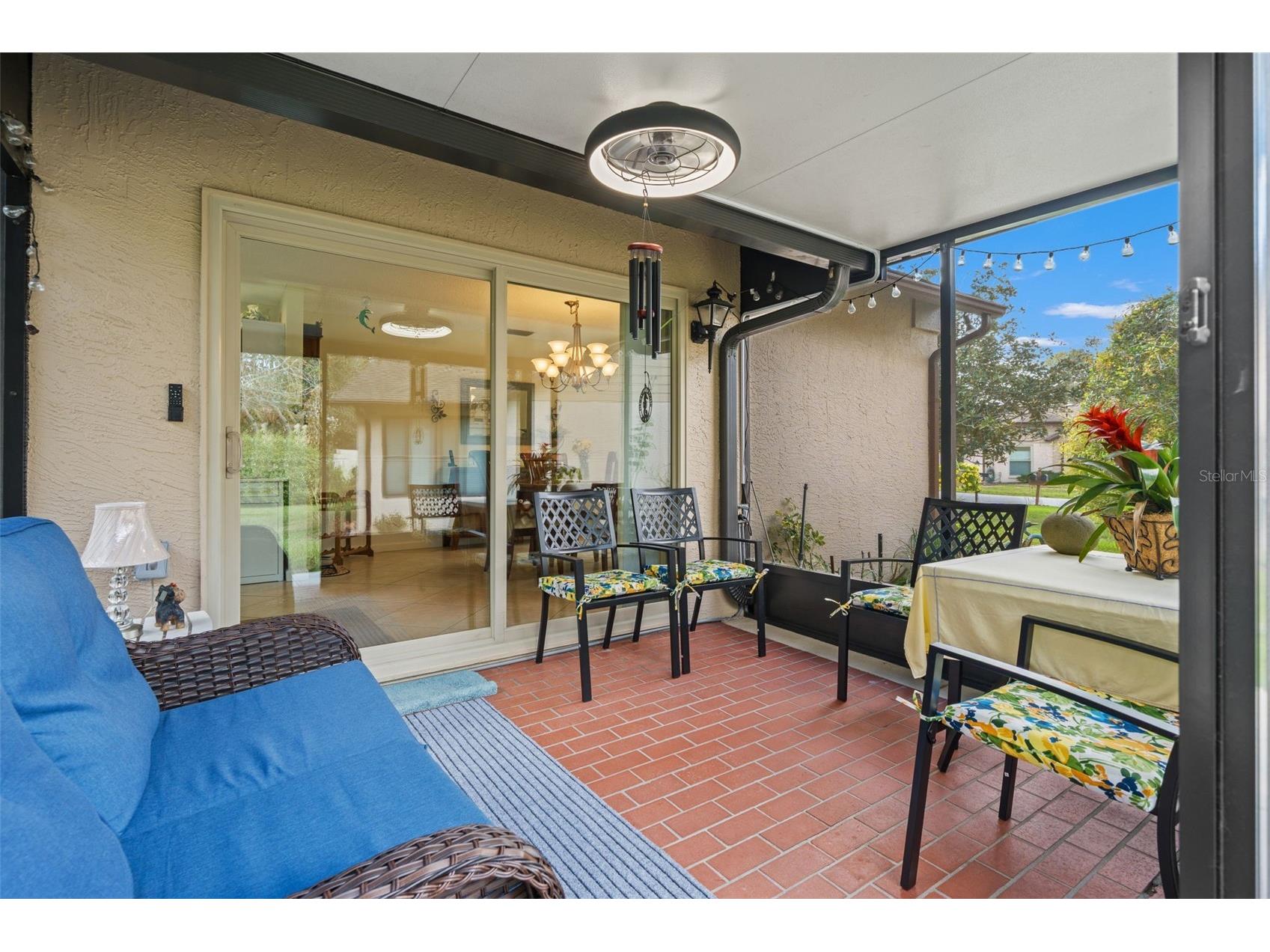 6713 Oak Cluster Circle Spring Hill FL 34606 W7883706 image30