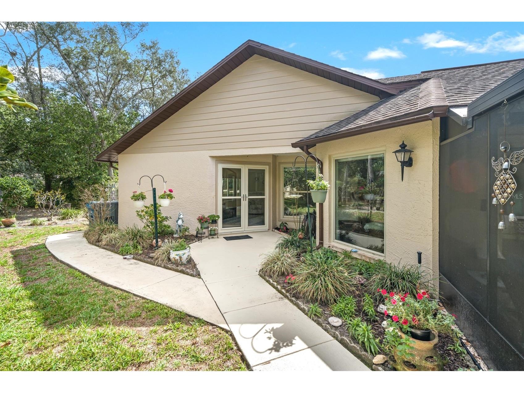 6713 Oak Cluster Circle Spring Hill FL 34606 W7883706 image32