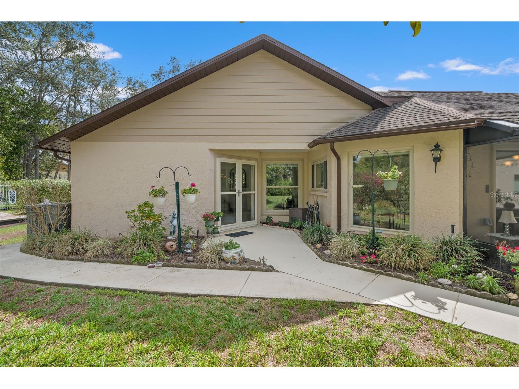 6713 Oak Cluster Circle Spring Hill FL 34606 W7883706 image33