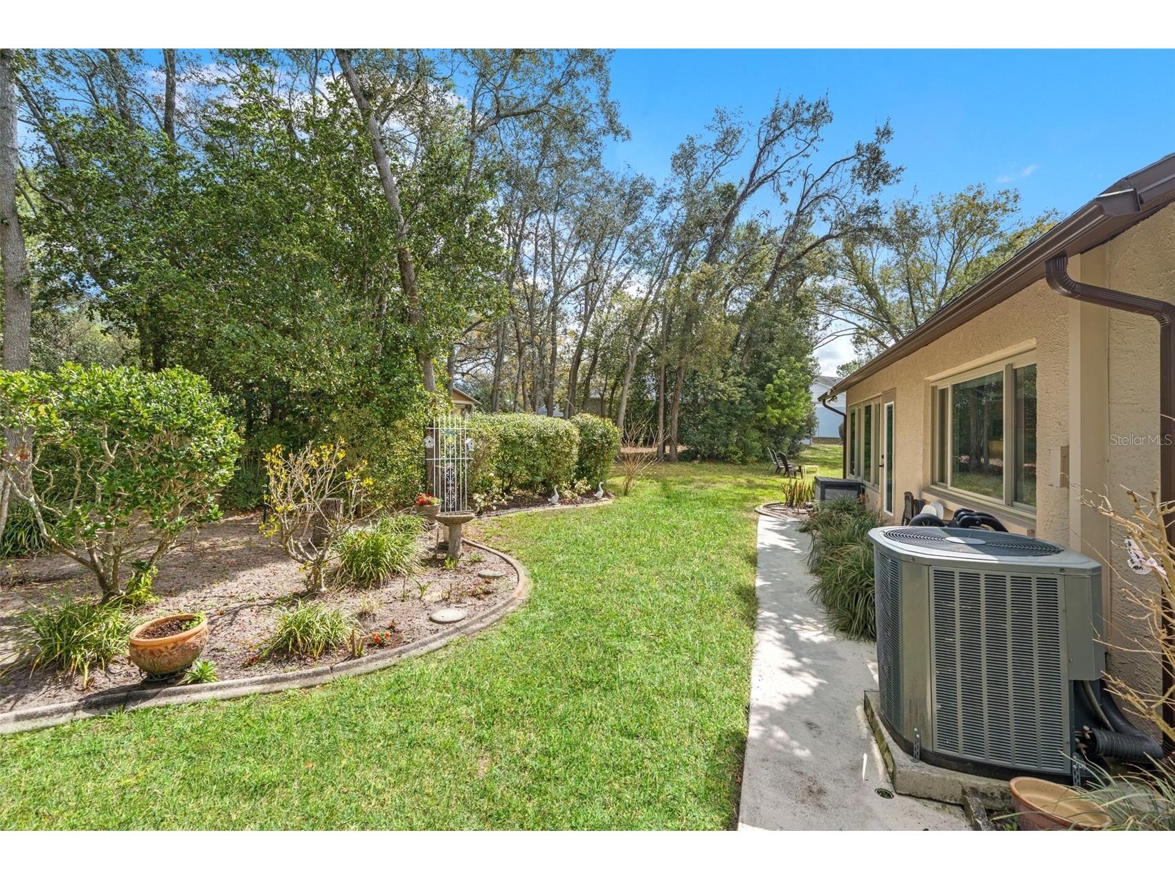 6713 Oak Cluster Circle Spring Hill FL 34606 W7883706 image34