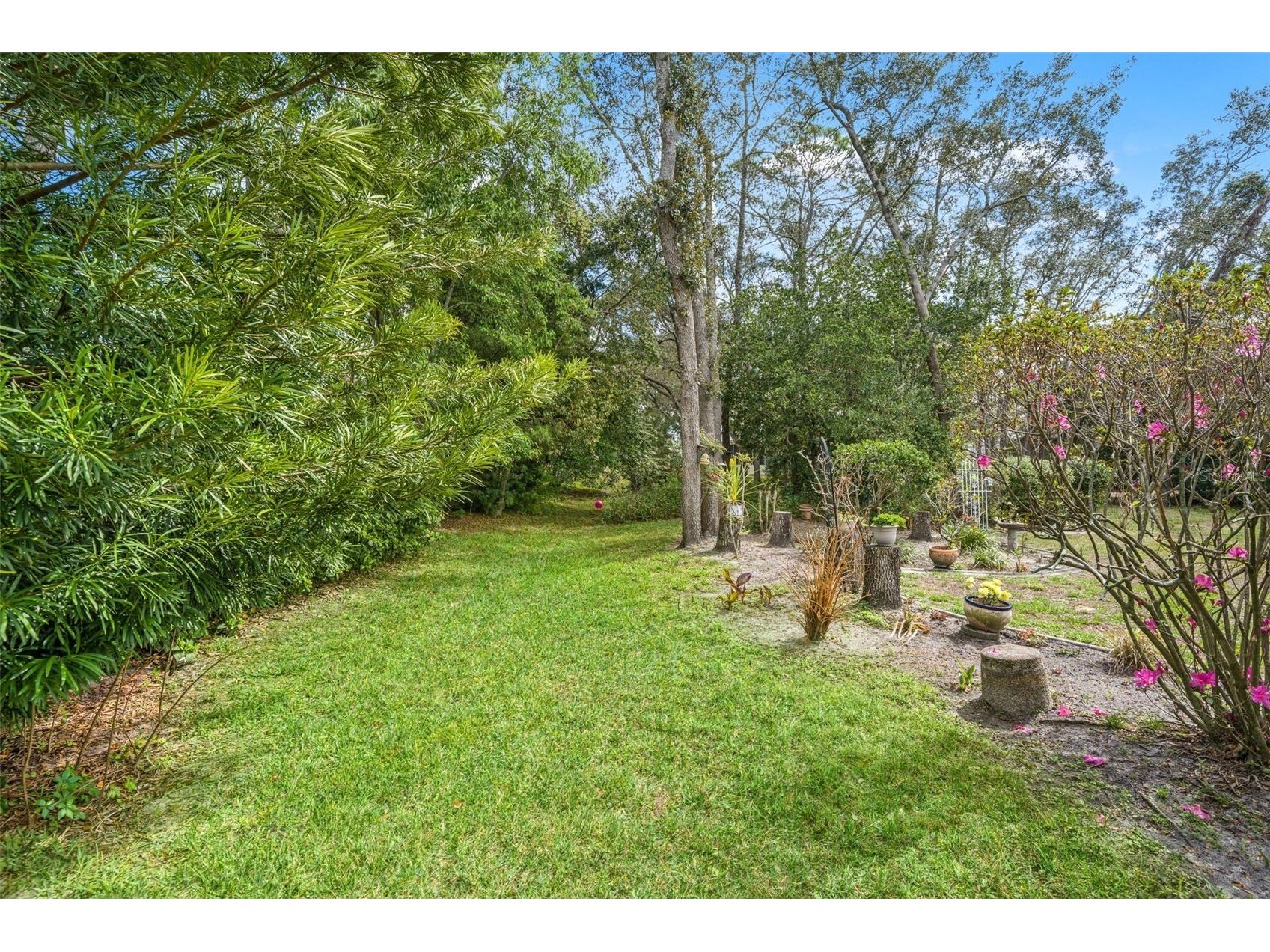 6713 Oak Cluster Circle Spring Hill FL 34606 W7883706 image35