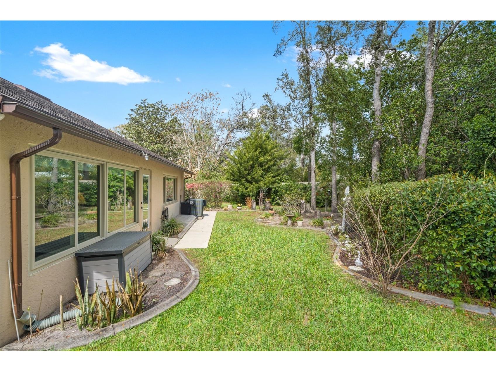 6713 Oak Cluster Circle Spring Hill FL 34606 W7883706 image36