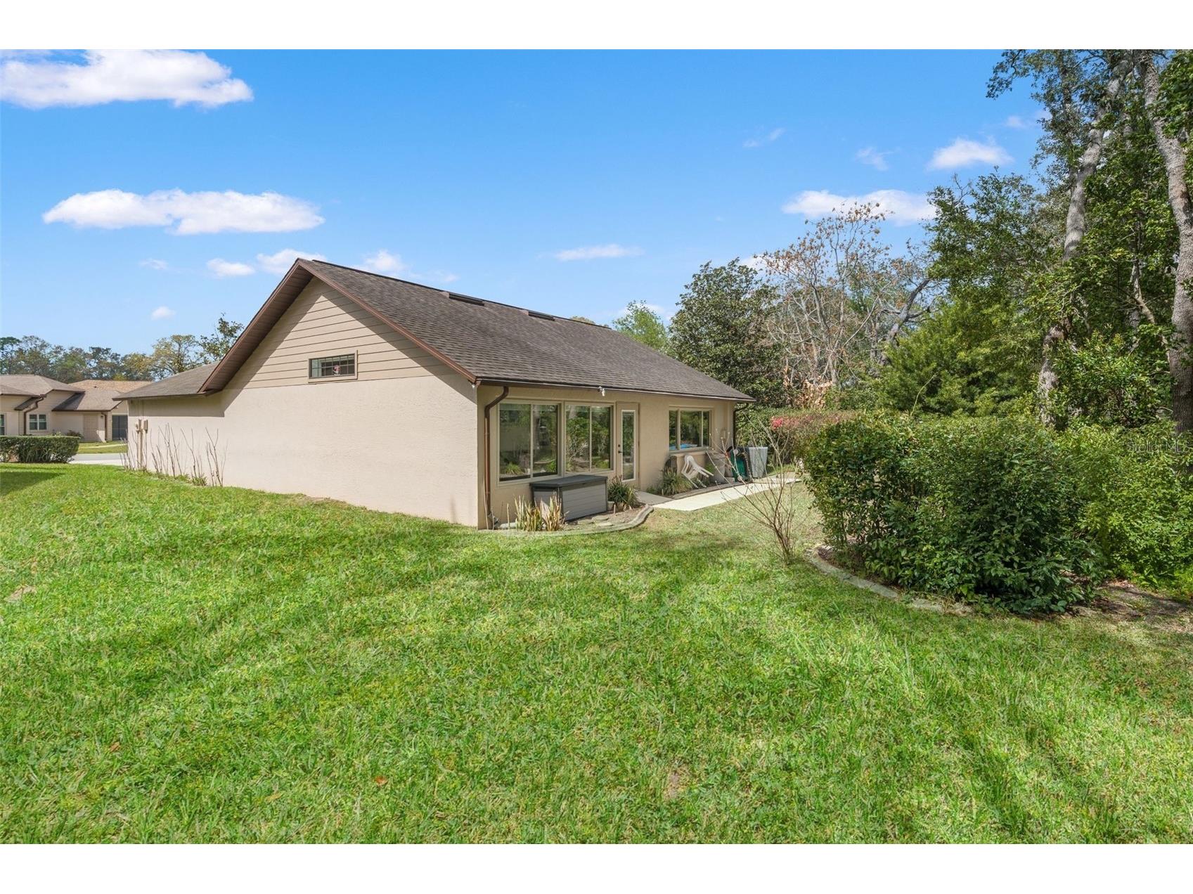 6713 Oak Cluster Circle Spring Hill FL 34606 W7883706 image37