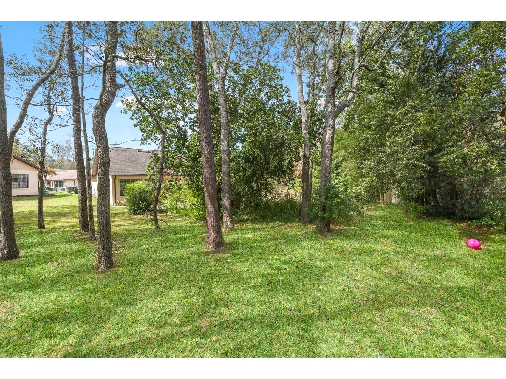 6713 Oak Cluster Circle Spring Hill FL 34606 W7883706 image38