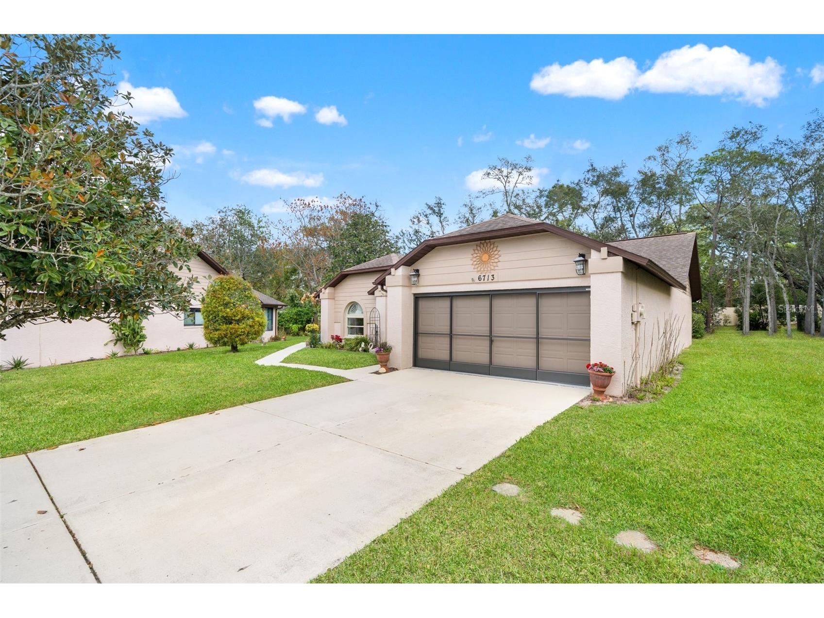 6713 Oak Cluster Circle Spring Hill FL 34606 W7883706 image39