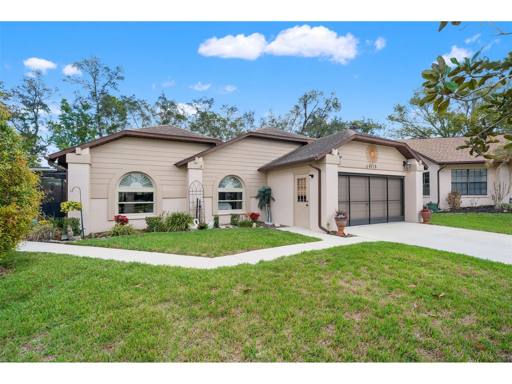 6713 Oak Cluster Circle Spring Hill FL 34606 W7883706 image4