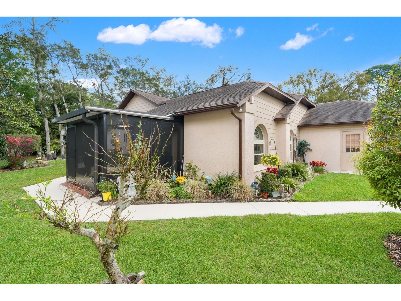 6713 Oak Cluster Circle Spring Hill FL 34606 W7883706 image40
