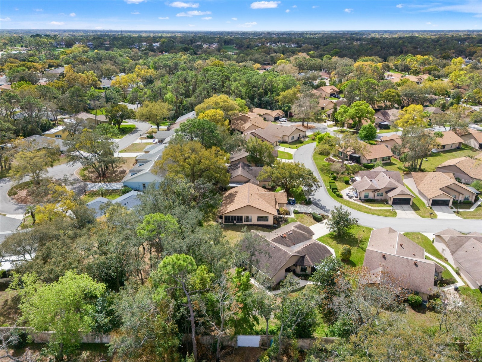 6713 Oak Cluster Circle Spring Hill FL 34606 W7883706 image48