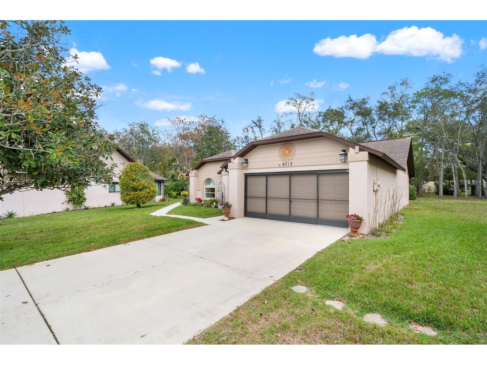 6713 Oak Cluster Circle Spring Hill FL 34606 W7883706 image5